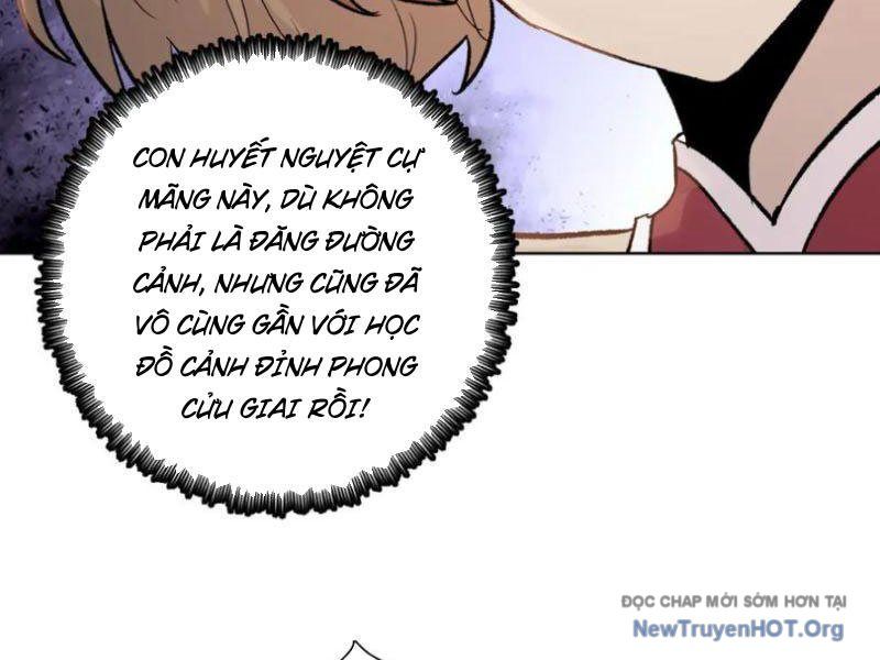 Cầm Dao Mổ Heo Chém Bay Vạn Giới - chap8 - Trang 63